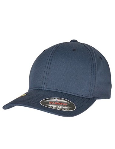 F-6277RP-Flexfit Recycled Polyester Cap